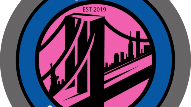 NewYorkCityGirlsSoccerClub_d00a_00a3.webp