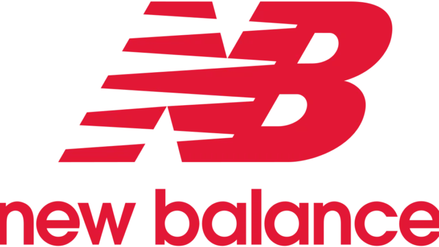 New_Balance_logo.webp