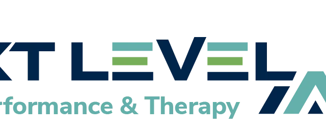 NextLevelSPTLogo-WideFormatColor.webp