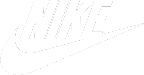 Nike-Logo.png