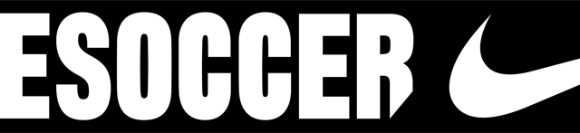 Nike_Soccer_Logo_Horiz_hi_white_large.png