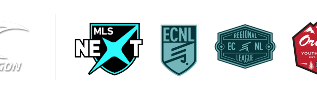 O-Surf-locked-Logos-Web-4.png