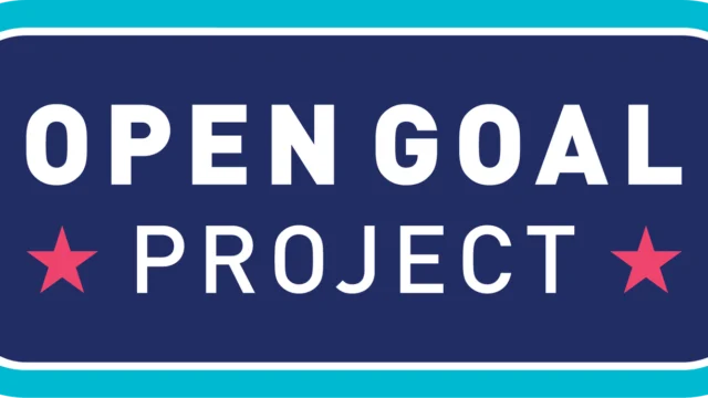 OGP-BADGE.webp