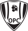 OPC-logo_element_view.png