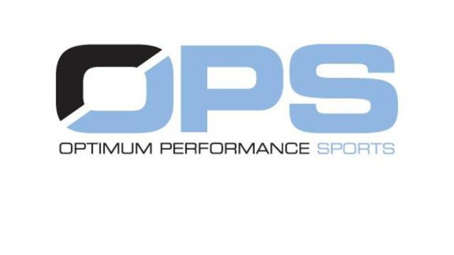 OPS Blue 2