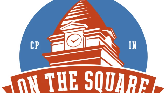 OTSQ-Main-Logo-1.webp