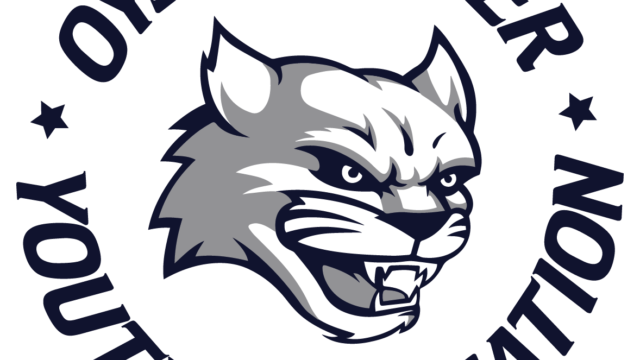 OYRA-logo-main_white_highlights_square-1.png
