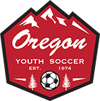 OYSA-Main-Shield-LOGO2.png
