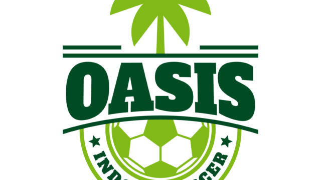 Oasis-Indoor-Soccer-01.png