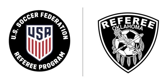 Ok-Referee-logo.jpg