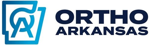 OrthoLogo.jpeg