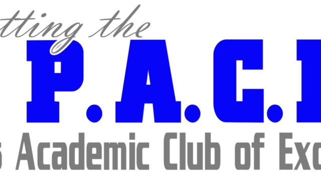 PACE-LOGO.png