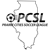 PCSL_logo_centered_lettering.png