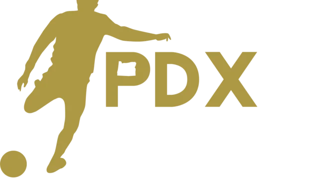 PDXFALogoSquare28Gold26White29.webp