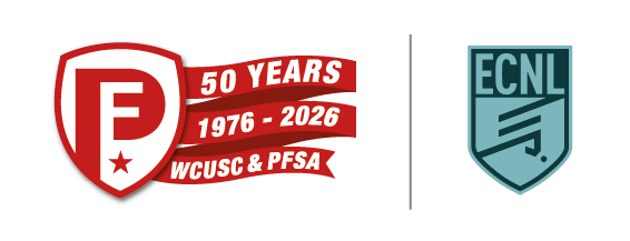 PF50YEARS_LandscapeBannerLogo_ECNL_72ppi-2.webp
