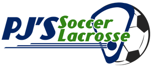 PJs-Sport_Logo_outlined-1-1.png