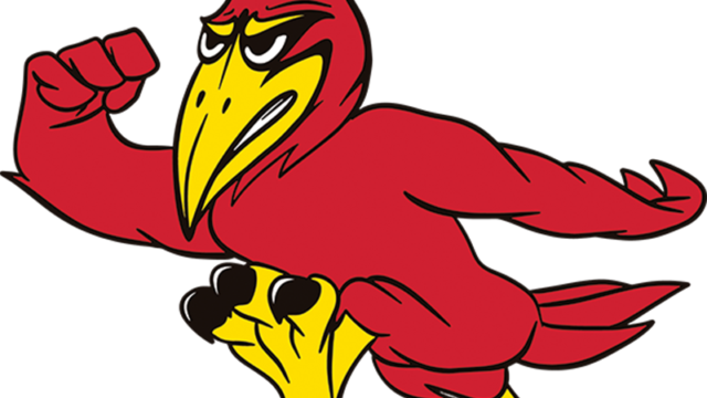 PRIMARY_LOGO.png