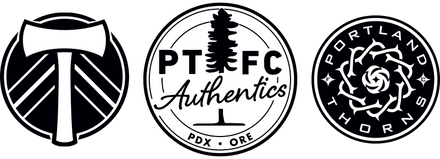 PTFCA_3_Logo_Lockup_71e3e8bf-c4f0-4698-81b7-c0eded417eec.png