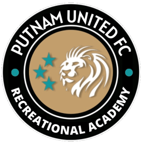 PUFCRA-Logo.png