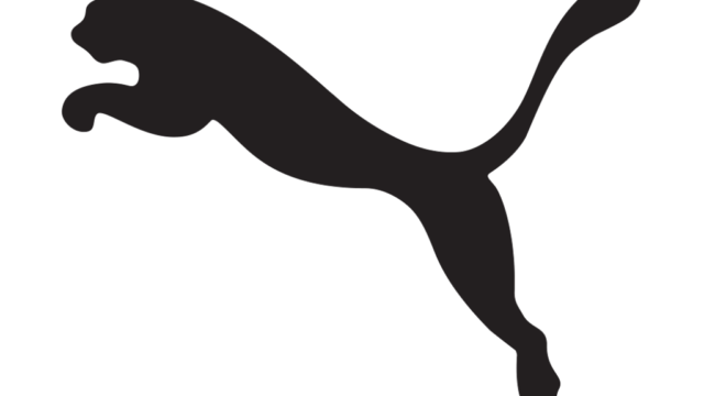 PUMA_Logo_Cat_large.png