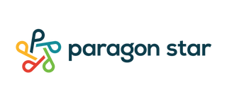 ParagonStarLogo_PMS.png