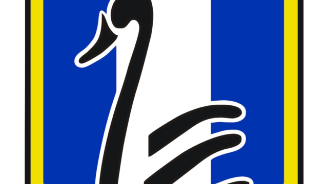 Pats-Logo-1920w.png