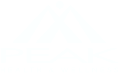 PeakLogo-Transparent-White.png
