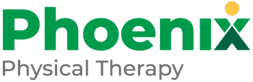 PhoenixPT_Logo.png