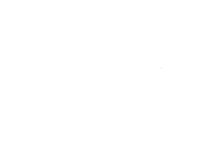 PikPng.com_ymca-logo-png_895801.png