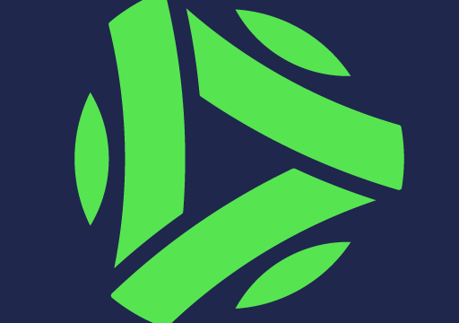 PlayMetricsLogo-1920w.png