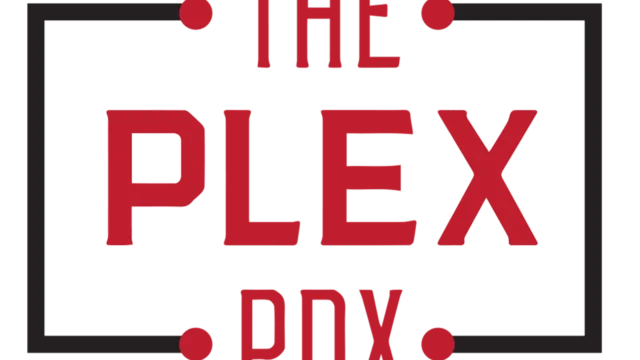 Plex_logo.webp