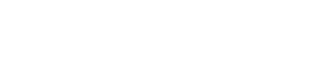Poweredbylogowhite-1920w-7.png