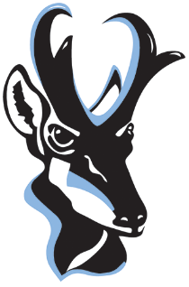 Primary_Logo_-_1x.png