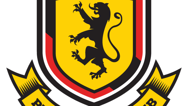 Puma-FC-logo-APP-Puma-FC-Michelle-Percia-1920w.png