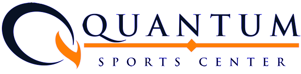 Quantum-logo-Navy-blue-horizontal-1.png