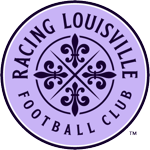 RACING_LOUISVILLE_Full_Color_RGB_small.png