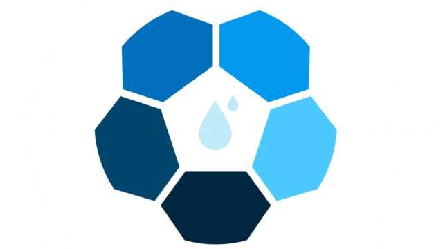 RAINBadgeUpdate-Whitetext404x.webp