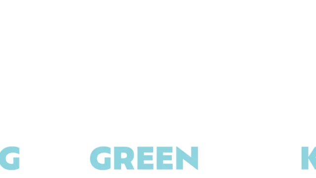 REFUGEWORKINGLOGO.webp