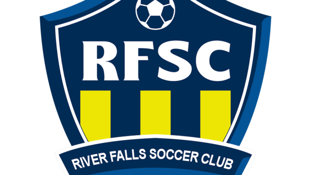 RFSC_Logo_large.png