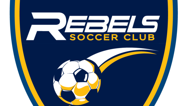Rebels-shield-2.png