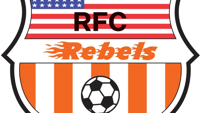 Rebels_Logo_300.webp