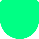 Rectangle-559.png