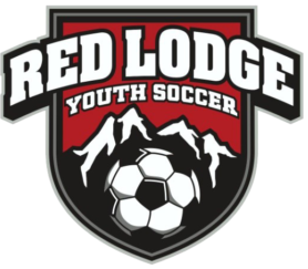 Red-Lodge-Youth-Soccer-logo_560x560_opt-300×300-1.webp