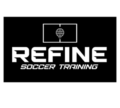 Refine-Logos-400-x-400-px.png