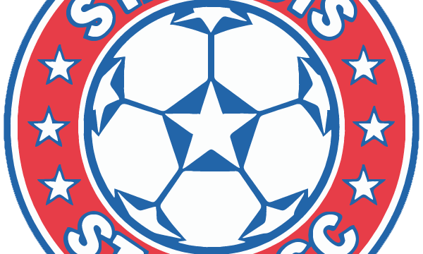 Round_Logo_600x600.png