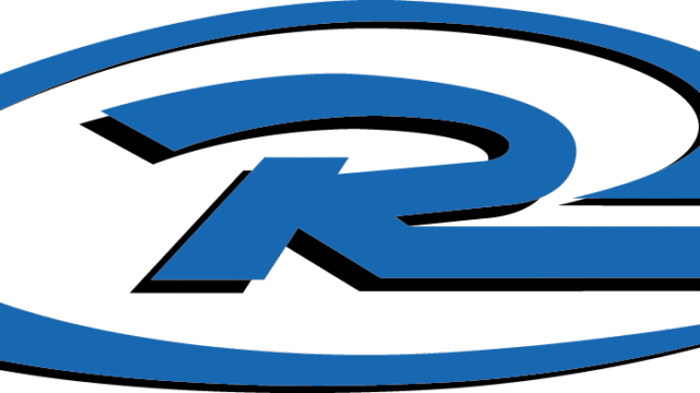 RushLogo-1920w-2.png
