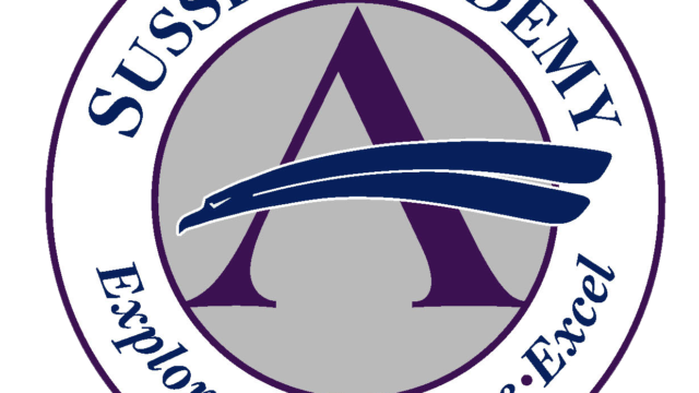 SA-logo-with-tag-1.png