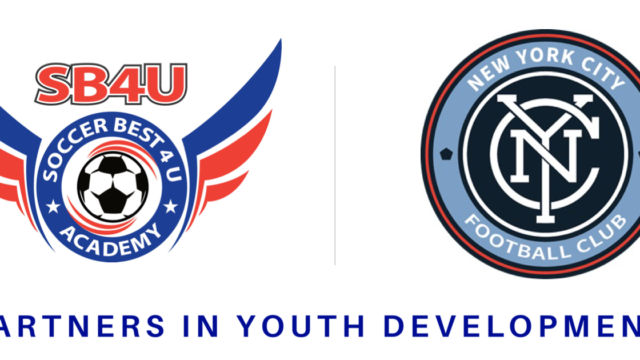 SB4U-NYCFC-Logo.png