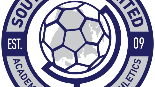 SBU_LOGO_RGB.webp
