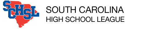 SCHSL-header-logo-1.png